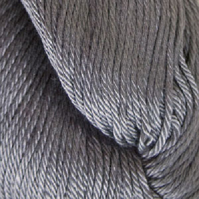 Cascade Pima Cotton Yarns