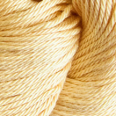 Cascade Pima Cotton Yarns