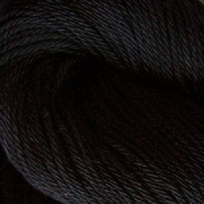 Cascade Pima Cotton Yarns