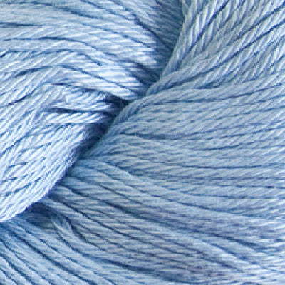 Cascade Pima Cotton Yarns