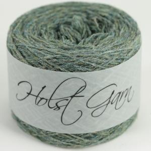 Holst Supersoft Yarns
