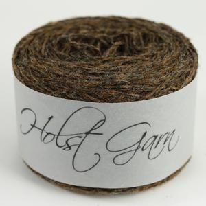 Holst Supersoft Yarns