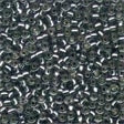 Mill Hill Glass Seed Beads