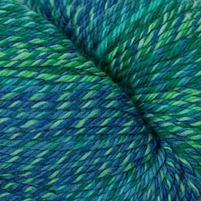 Cascade 220 Superwash Wave - Blue Green (Color 105)