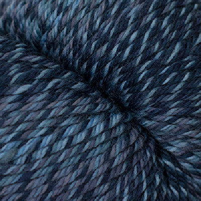 Cascade 220 Superwash Wave - Blue (Color 106)