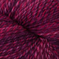 Cascade 220 Superwash Wave - Roses (Color 109)