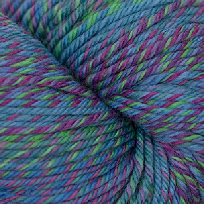 Cascade 220 Superwash Wave - Spring (Color 114)