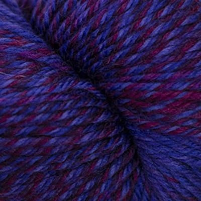 Cascade 220 Superwash Wave - Petunia (Color 118)