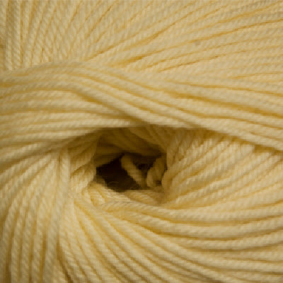 Cascade 220 Superwash - Banana Cream (Color 1915)