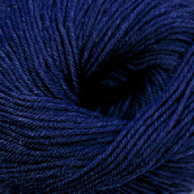 Cascade 220 Superwash -  Midnight Heather (Color 1924)