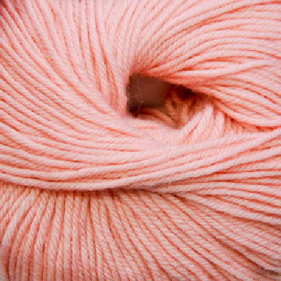 Cascade 220 Superwash - Salmon (Color 1941)