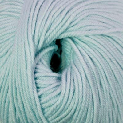 Cascade 220 Superwash - Mint (Color 1942)