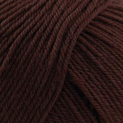 Cascade 220 Superwash -  Cocoa (Color 211)