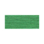 DMC 913- Medium Nile Green