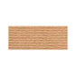 DMC 950- Light Desert Sand