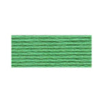 DMC 954- Nile Green