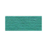 DMC 959- Medium Seagreen