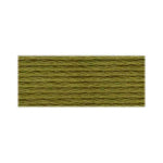 DMC 3012- Medium Khaki Green