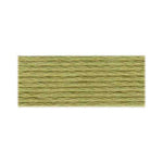 DMC 3013- Light Khaki Green