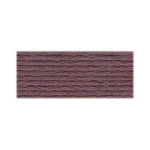 DMC 3041- Medium Antique Violet