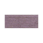 DMC 3042- Light Antique Violet