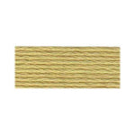 DMC 3047- Light Yellow Beige