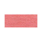 DMC 3326- Light Rose