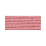 DMC 3354- Light Dusty Rose