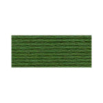 DMC 3363- Medium Pine Green