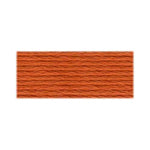 DMC 3776- Light Mahogany