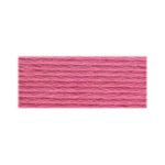 DMC 3806- Light Cyclamen Pink