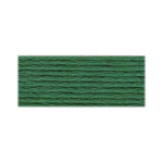 DMC 3815- Dark Celadon Green