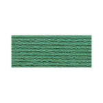 DMC 3816- Celadon Green