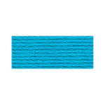 DMC 3845- Medium Bright Turquoise