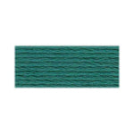 DMC 3848- Medium Teal Green