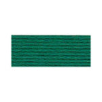 DMC 3850- Dark Bright Green