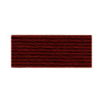 DMC 3857- Dark Rosewood