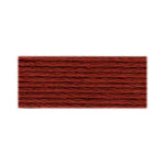 DMC 3858- Medium Rosewood