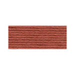 DMC 3859- Light Rosewood