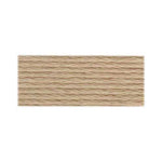 DMC 3864- Light Mocha Beige