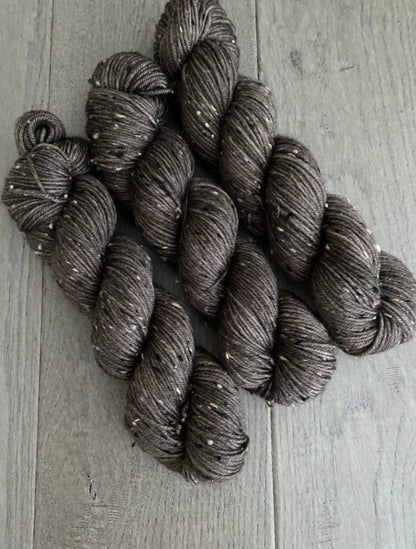 Sweater Weather Sale- DK TWEED