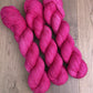 DK Pink Popsicle Yarn