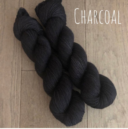 Sweater Weather Sale- DK TONAL