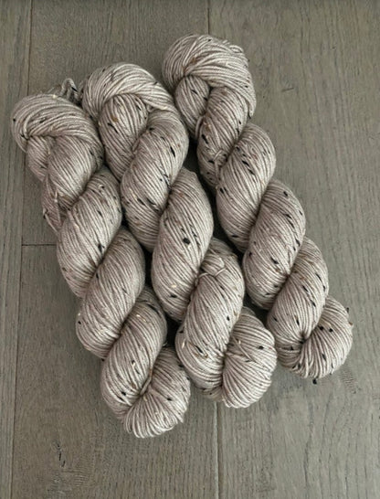 Sweater Weather Sale- DK TWEED