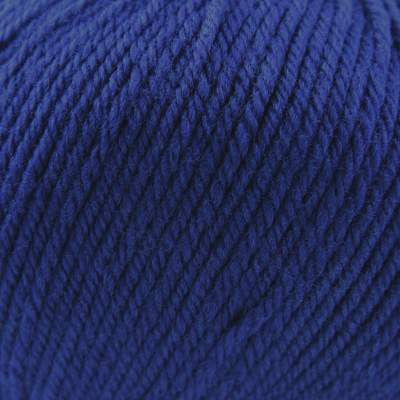 Cascade 220 Superwash -  Blue Violet (Color 813)