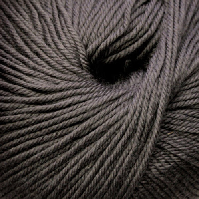 Cascade 220 Superwash - Gray (Color 816)