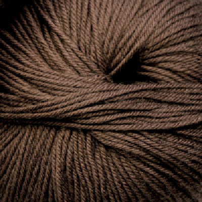 Cascade 220 Superwash - Mocha (Color 818)