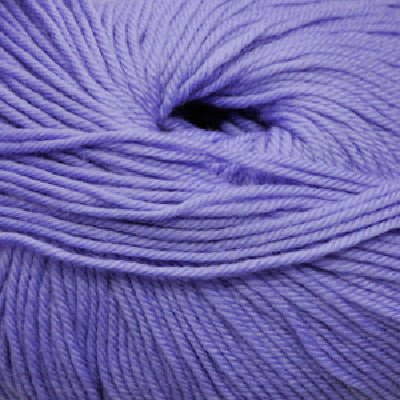 Cascade 220 Superwash -  Periwinkle (Color 844)