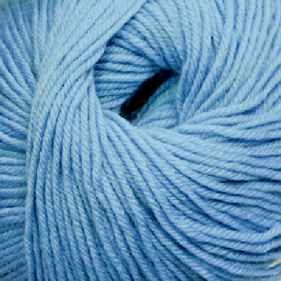 Cascade 220 Superwash -  Caribbean (Color 847)