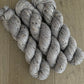 Sweater Weather Sale- DK TWEED